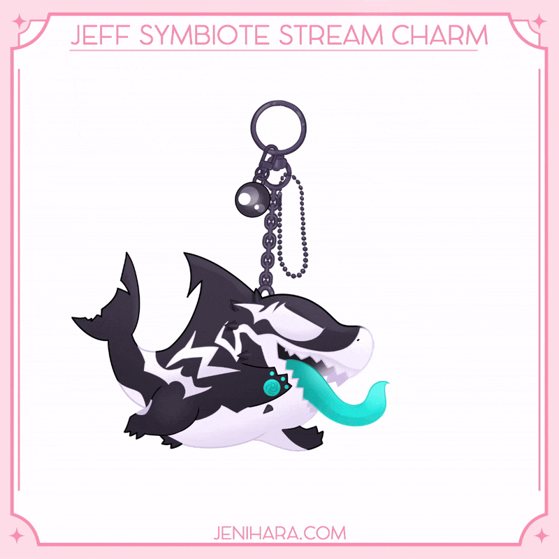 ✦ ✦