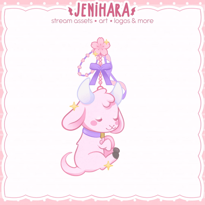 ✦ ✦
