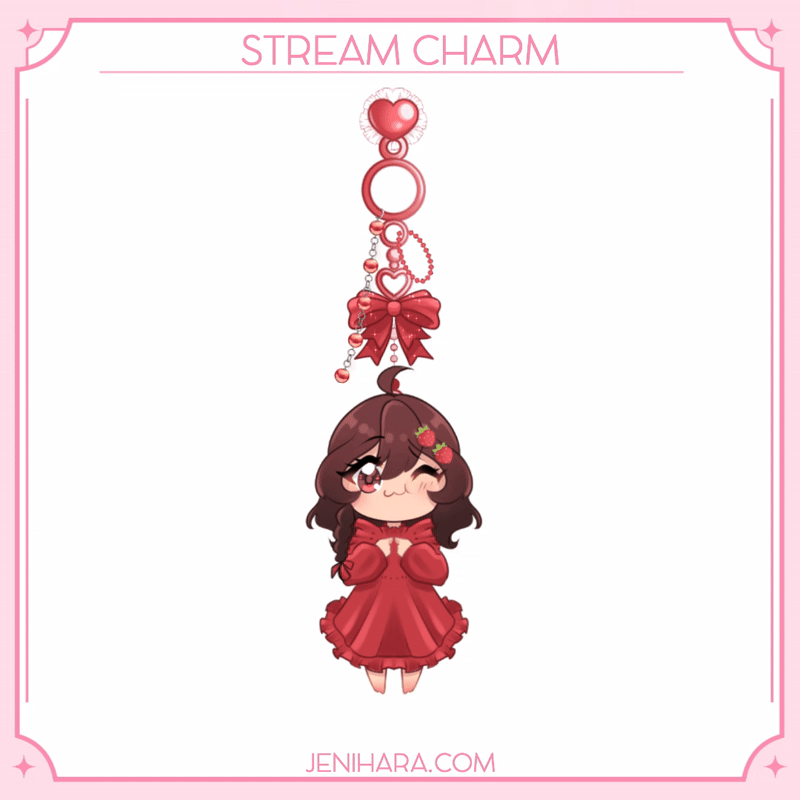 ✦ ✦