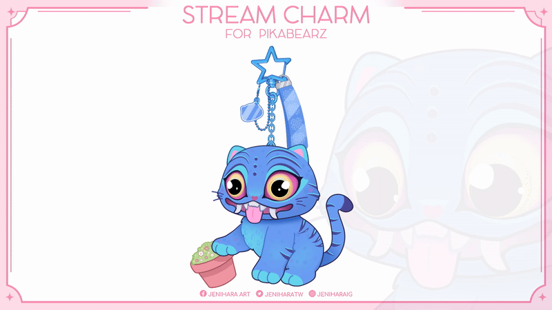✦ ✦