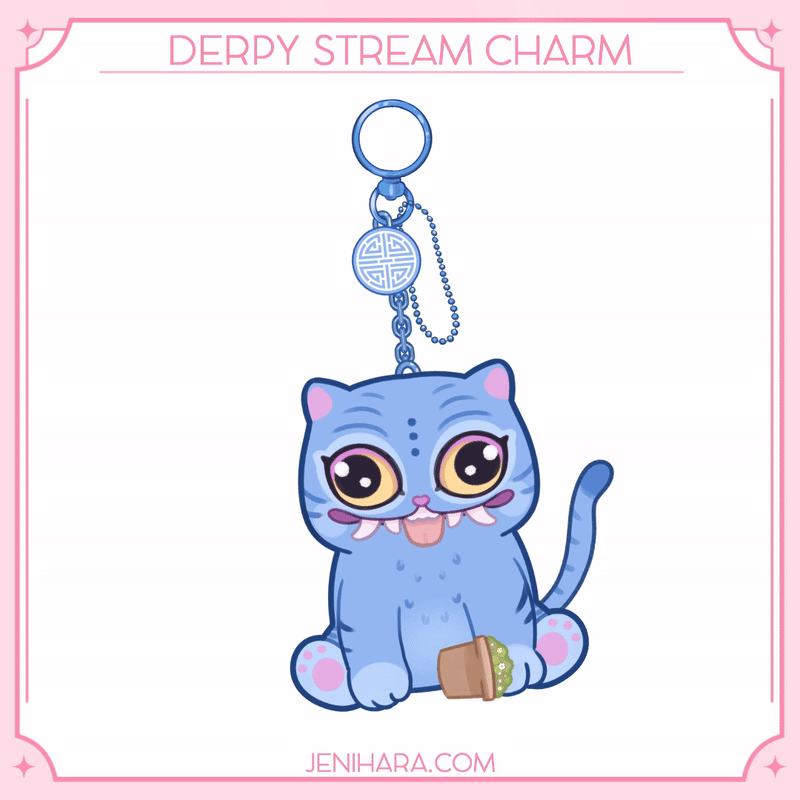 ✦ ✦
