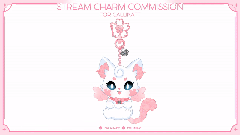 ✦ ✦