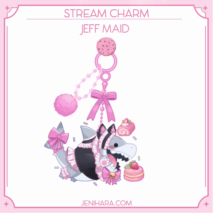 ✦ ✦
