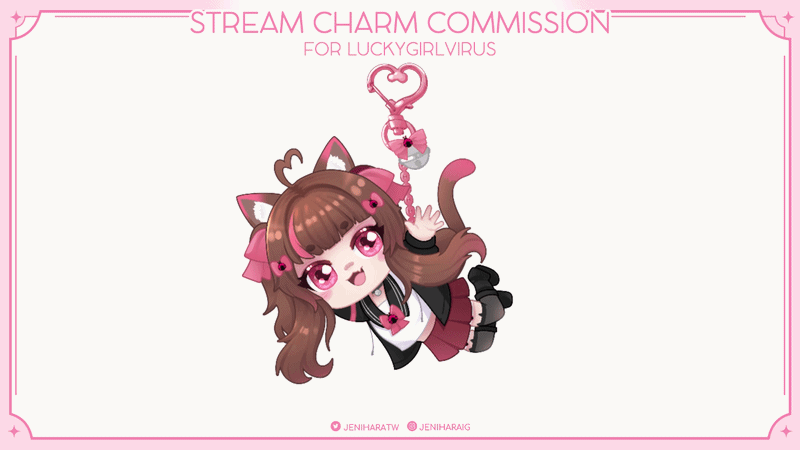 ✦ ✦