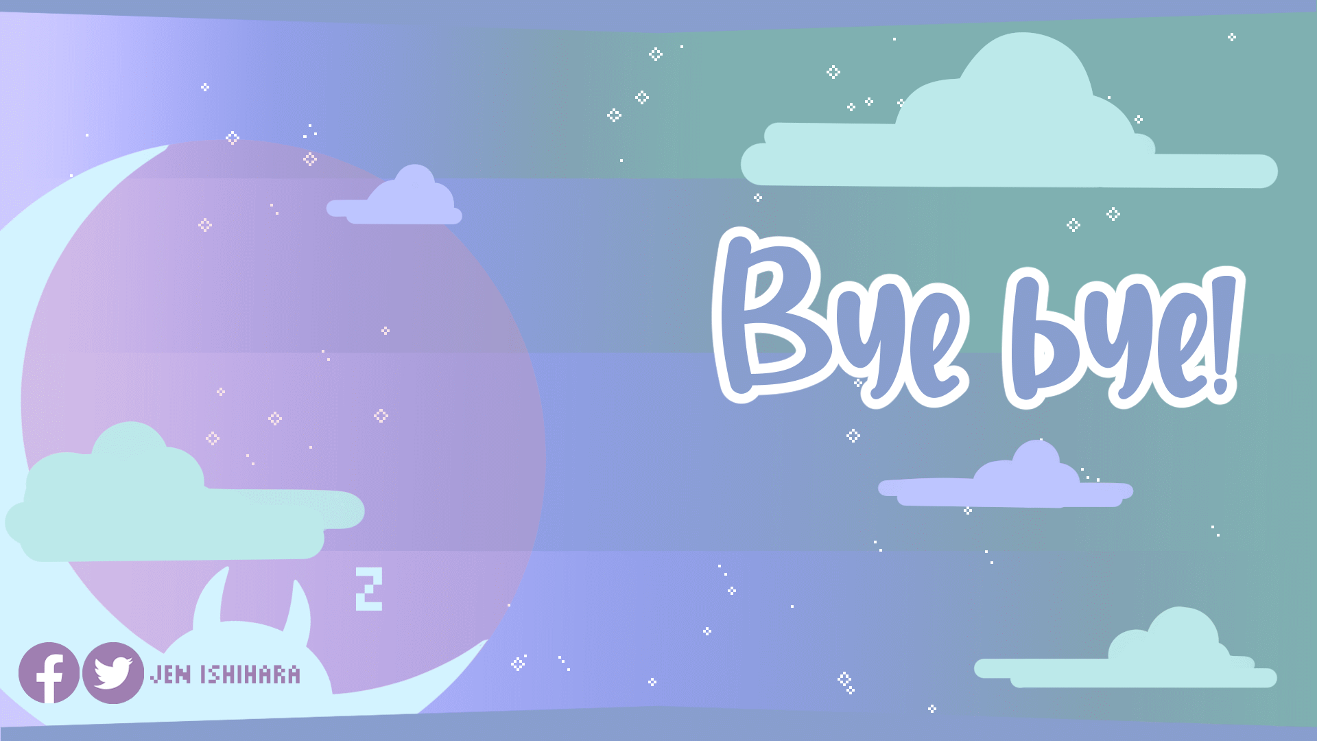 ✦ ✦