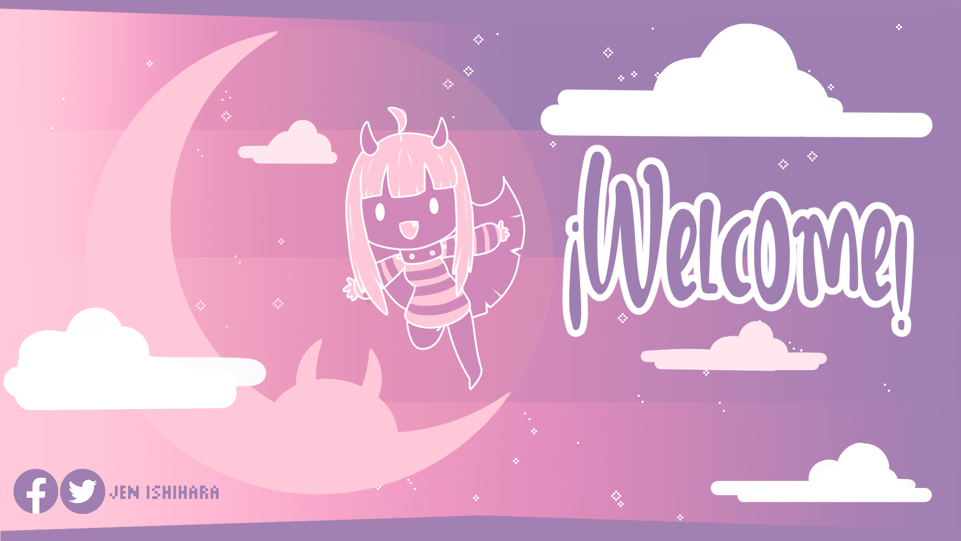 ✦ ✦