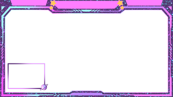 ✦ ✦