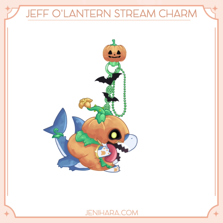 ✦ ✦