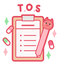tos tos