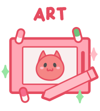 ART ART