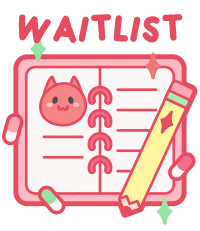 waitlist waitlist