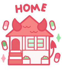 home home