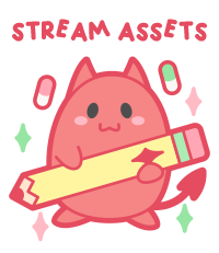 stream assets stream assets